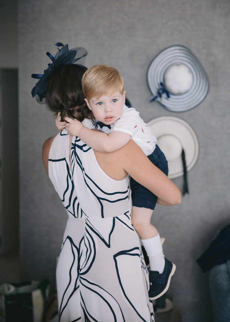 Malaga wedding photographer Hacienda Nadales Daniel Díaz Fotografía
