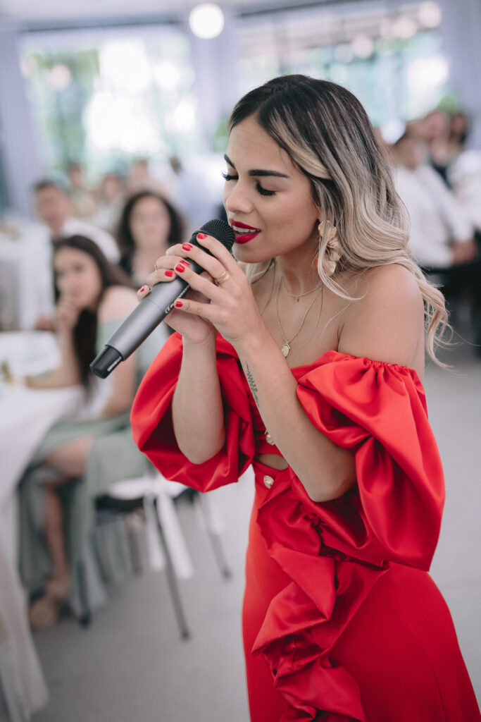 Malaga wedding photographer Hacienda Nadales Daniel Díaz Fotografía